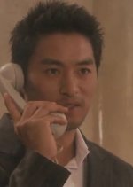 Fashion 70's Korean Drama photo