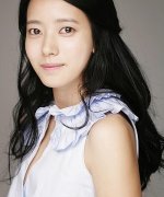 Yoo Joo Hee