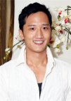 Vince Kao masuk Girls Win Drama Taiwan (2021)
