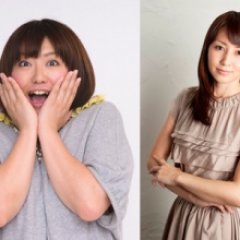 Nageki no Bijo Japanese Drama photo