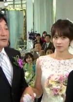 Tasty Life Korean Drama(2012) photo