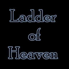 The Last Steep Ascent Hong Kong Drama photo