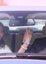 My Love, Madame Butterfly Korean Drama photo