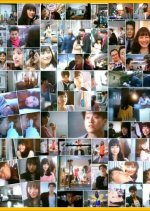 Rich Man, Poor Woman in New York Japanese Drama photo