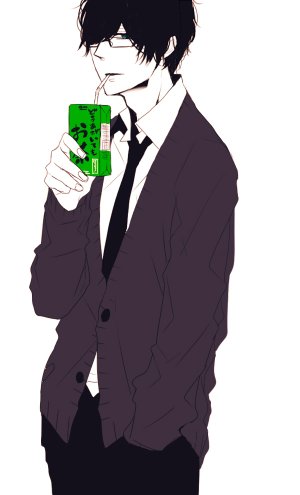 dreamspecter
