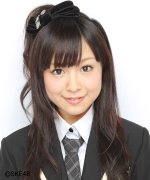 Hiramatsu Kanako