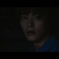 Don't Click Korean Movie photo