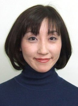 Asako Kuno