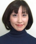 Kuno Asako