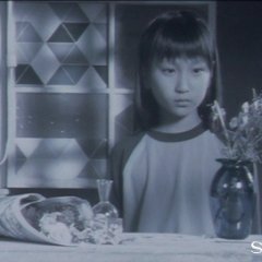 The Hotel Venus (2004) photo