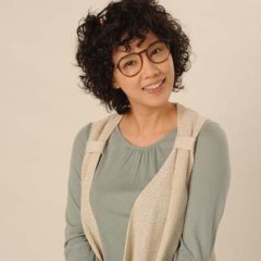 Miss Ajumma Korean Drama photo