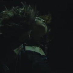 Vampire Host Japanese Drama photo