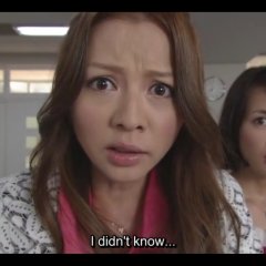 Misaki Number One!! | TV Time