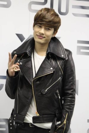 yoonas