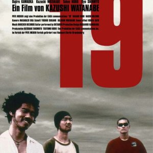 19 (2001)