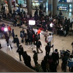 Dream High Season 2 (2012) photo