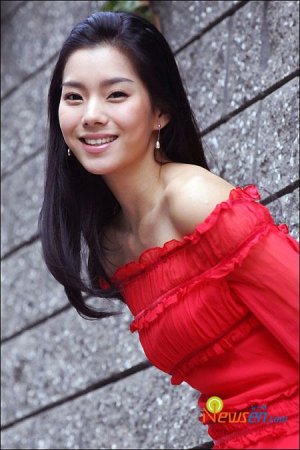 Lebih Dari 9 Daftar Lengkap Drama Hwang Ji Hyun - Mesem