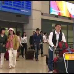 Smile, You (2009) photo