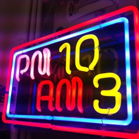 PM10-AM03 (2012)