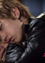 She Is Wow! Korean Drama photo