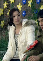 Drama Special Season 1: Snail Study Dorms Korean Drama photo