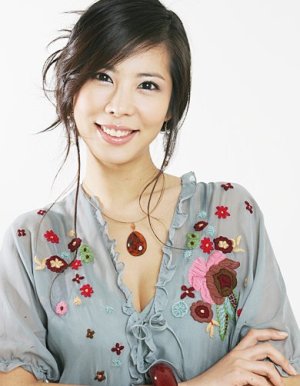 Kim Jun Hee Fotoğraf