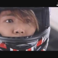 I Want to Become a Hard Persimmon Taiwanese Drama photo