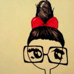 MyDramaList profile picture for @rio