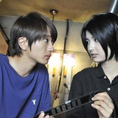 Signal Japanese Movie photo