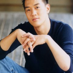 Life Is Beautiful Korean Drama(2001) photo