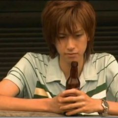 Sukitomo Japanese Movie photo