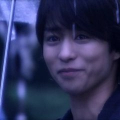 The Quiz Show Season 2 Japanese Drama photo