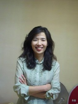 Nam Hee Kwon