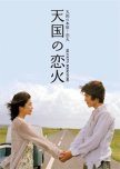 Heaven's Bookstore japanese movie review