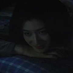 Laundry Japanese Movie photo