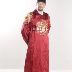 Drama Special Series Season 2: The True Colors Korean Drama photo