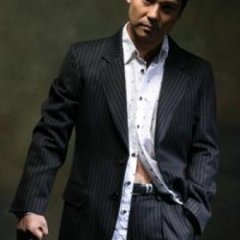 Ji Woon Soo's Stroke of Luck Korean Drama photo