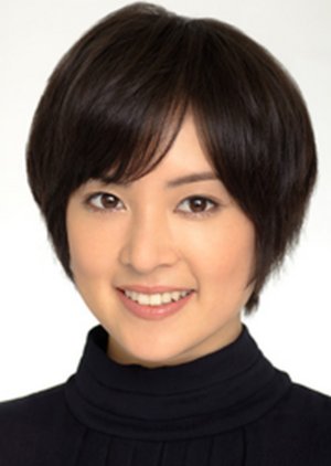 Kihara Mitsuko | Wakaretara Suki na Hito
