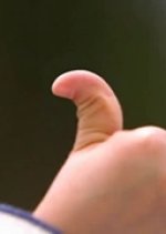 Birth Secret Korean Drama photo