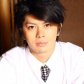 Yamada Shintaro