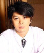 Yamada Shintaro Fotoğraf