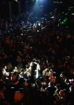 Star in My Heart Korean Drama photo