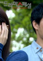 Drama Special Season 3: Butcher Barber Korean Drama photo