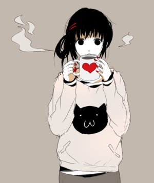 GothicLolita