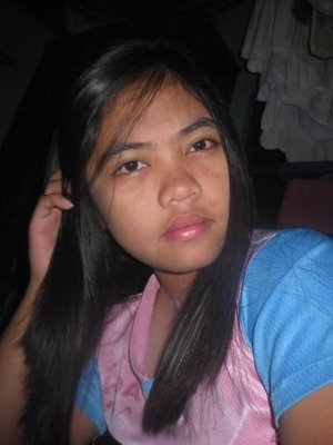 Min-Jee