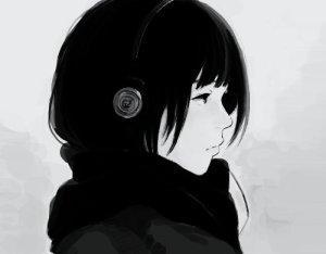 Soo_Rin