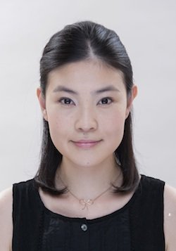 Yumiko Ise