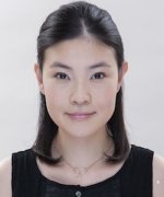 Ise Yumiko