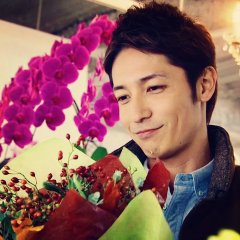 Kekkon Shinai Japanese Drama photo