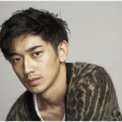 Kyokuhoku Rhapsody Japanese Drama photo